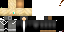 Texture for costa