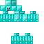 Texture for Lucas