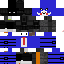 Texture for candy