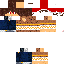 Texture for ZELLOW