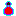 Texture for 123456