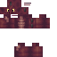 Texture for MCSG_
