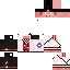 Texture for Cochitrix