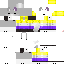 Texture for uff.nonbinary