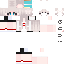 Texture for соня