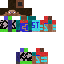 Texture for seckıno