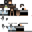 Texture for SALVE 1