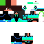 Texture for M_O_G