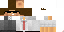 Texture for dsaf