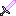 Texture for Pink Diamons Sword