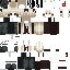 Texture for f