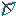 Texture for bow_pulling_1