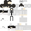 Texture for スキン