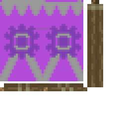 Texture for NUM XEI