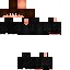 Texture for Styley_