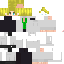 Texture for Scientist Apolo