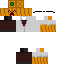 Texture for ;l;