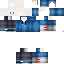 Texture for ada