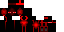 Texture for jerry