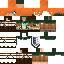 Texture for MikasSlime