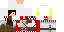 Texture for Mr.h