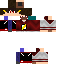 Texture for Sr.Vinii