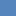 Texture for Cyan (DR)