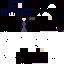 Texture for Gime me a name