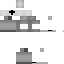 Texture for madness combat 