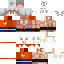 Texture for GOJA