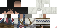Texture for Andrew_Mitchell
