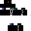 Texture for soy boy 2
