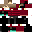 Texture for asdasd