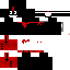 Texture for ᠌ ᠌
