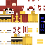 Texture for Sedentaria v2