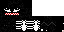Texture for venon_extreme1