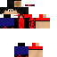 Texture for thomazelliPlays_13