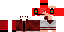 Texture for Gettorock