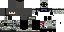 Texture for char