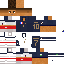 Texture for rtfgyhj