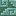 Texture for Exclusive Prismarine block