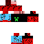 Texture for Shitty question mark