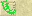Texture for test