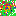 Texture for Error Golden Apple