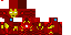 Texture for ironmine