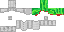 Texture for Melon Head