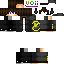 Texture for hg do 07