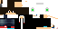 Texture for ole_2103