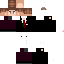 Texture for dcsdf