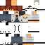 Texture for Dragomcraft
